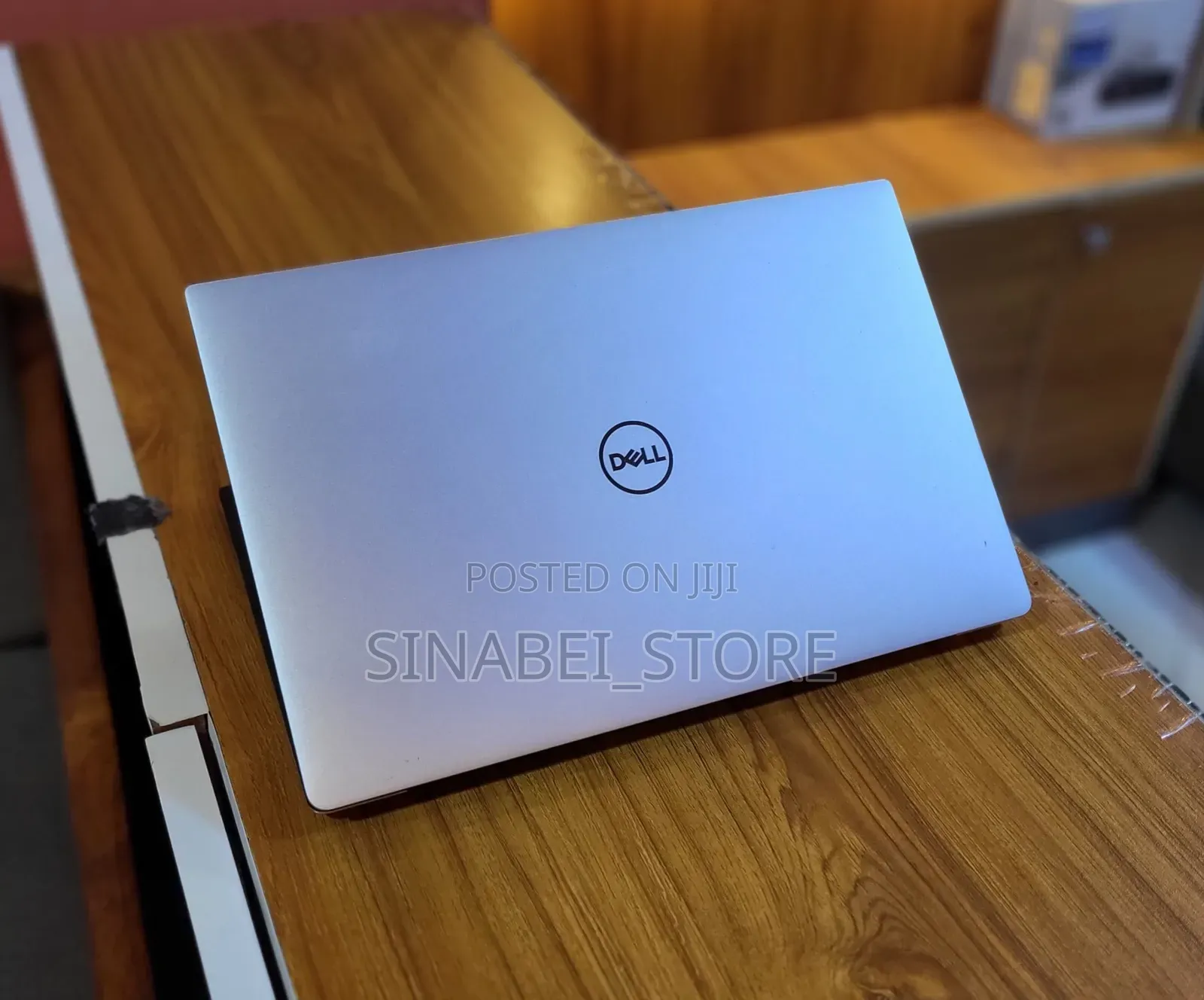 Laptop Dell XPS M1730 16GB Intel Core i7 SSD 1T