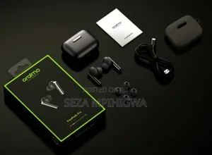 Freepods Pro