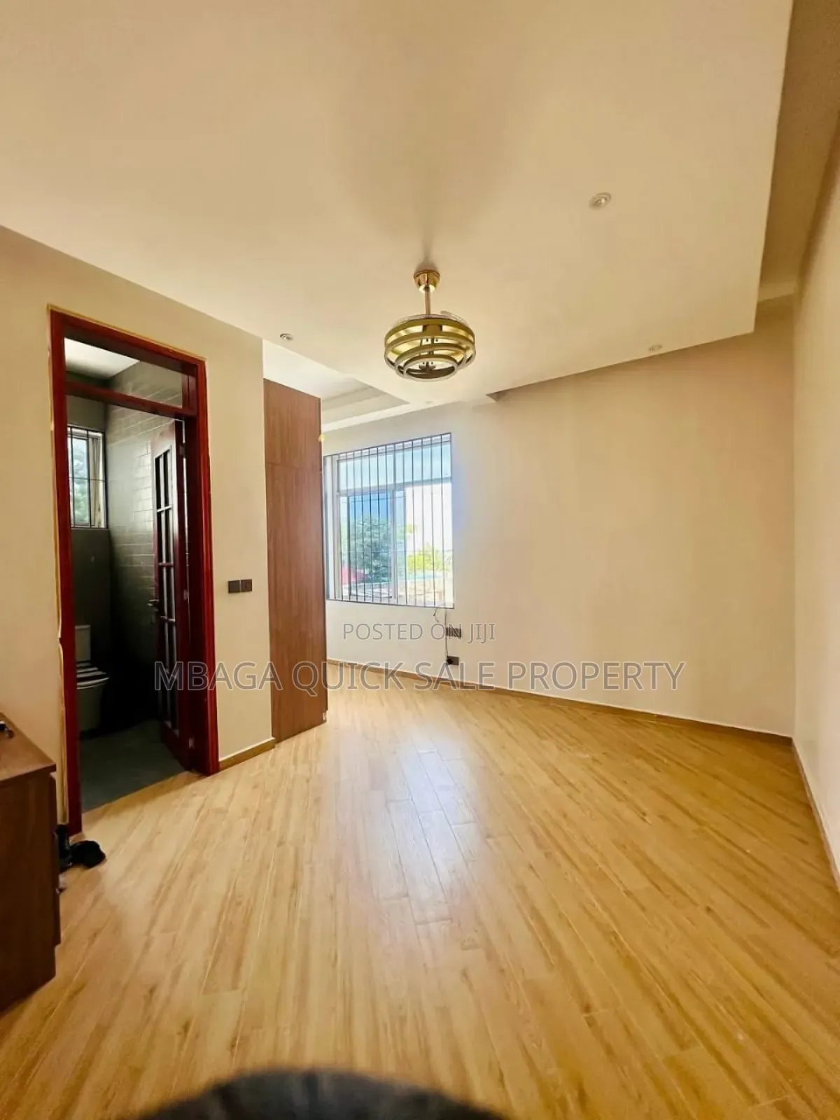 4bdrm House in Mbezi Beach for sale