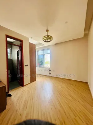 4bdrm House in Mbezi Beach for sale