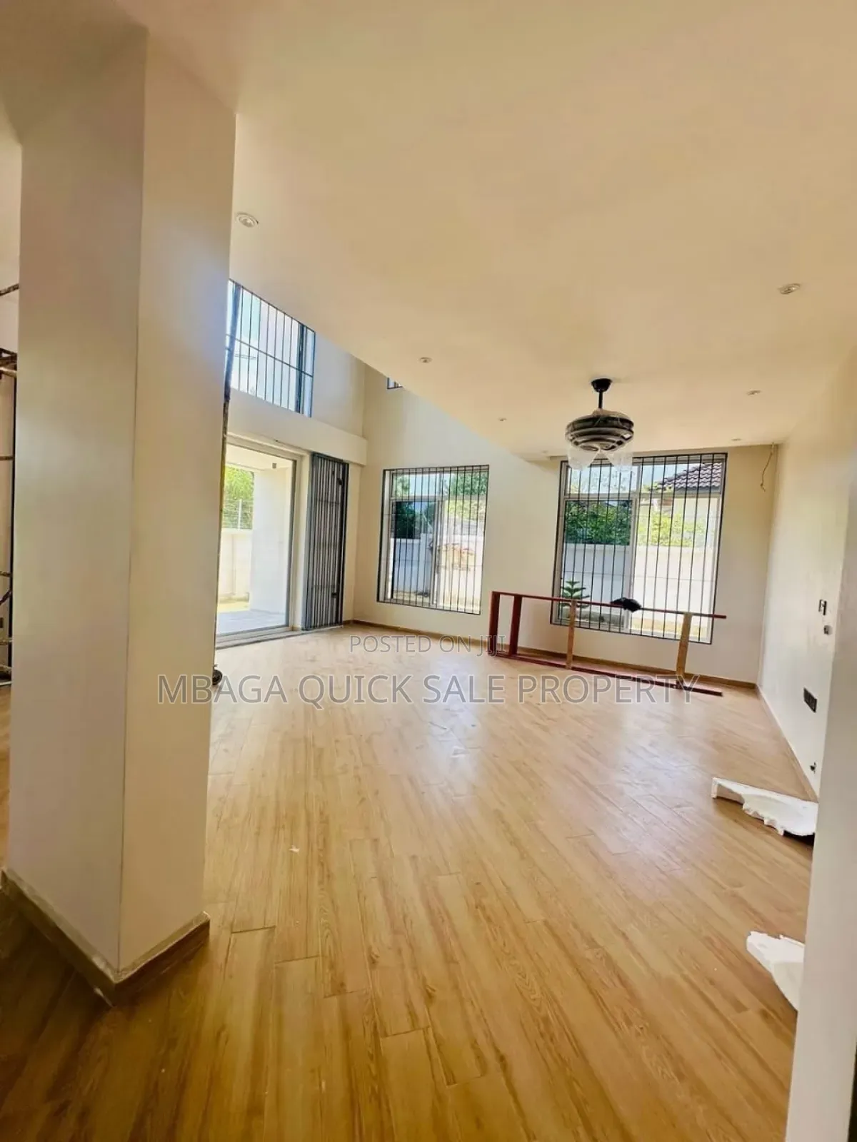 4bdrm House in Mbezi Beach for sale