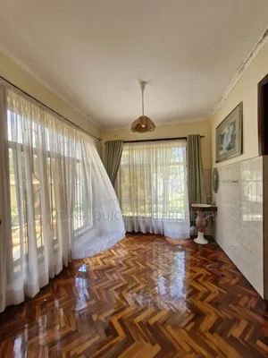 Godown for Rent at Mbagala