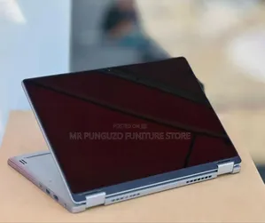 New Laptop Dell Latitude 3310 8GB Intel Core i5 SSD 256GB