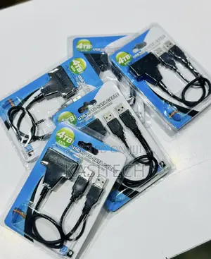 Usb Sata 3.0