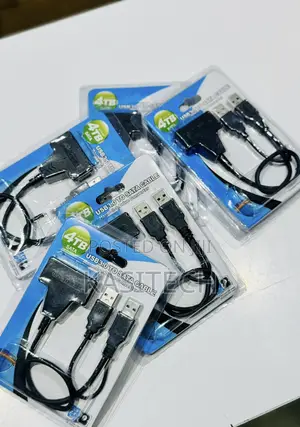 Usb Sata 3.0