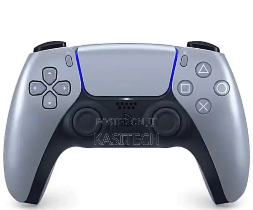 Ps5 Game Pad ( Controller)
