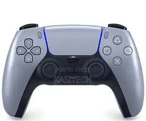Ps5 Game Pad ( Controller)