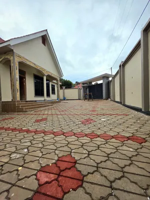 3bdrm House in Broker Peter, Igogo for rent