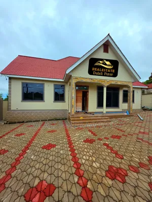 3bdrm House in Broker Peter, Igogo for rent