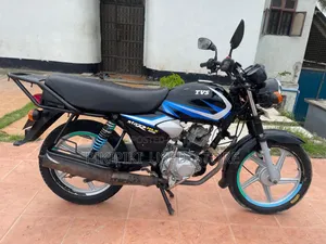 Bultaco Mercurio 175 2024 Black