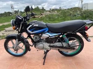 Bultaco Mercurio 175 2024 Black