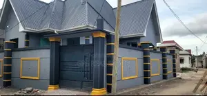 3bdrm House in Chamazi for sale