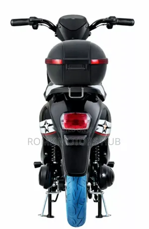 New Focin 2025