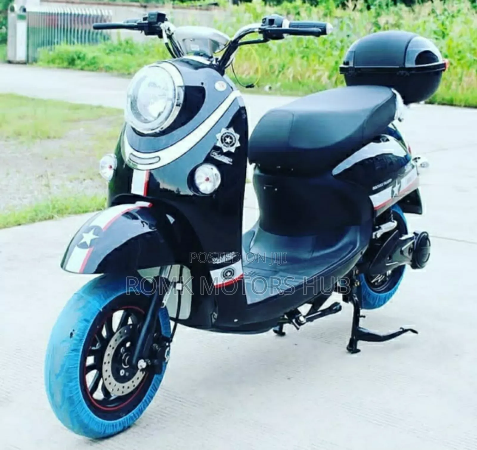 New Focin 2025