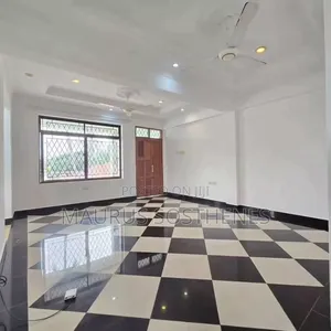 2bdrm Apartment in Mikocheni B for rent