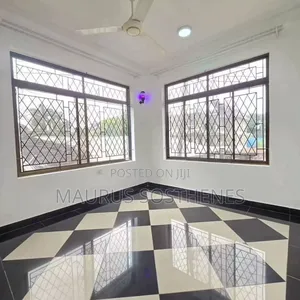 2bdrm Apartment in Mikocheni B for rent