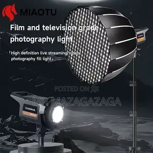 Ym-600-Ss Photographs