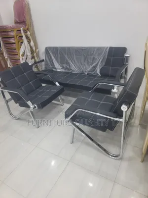 Office Sofa