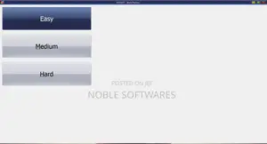 Vovsoft Math Practice