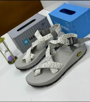Men's Sandals Chaco Good Quality Good