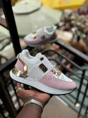 Women's Sneakers Louisvuitton Quality