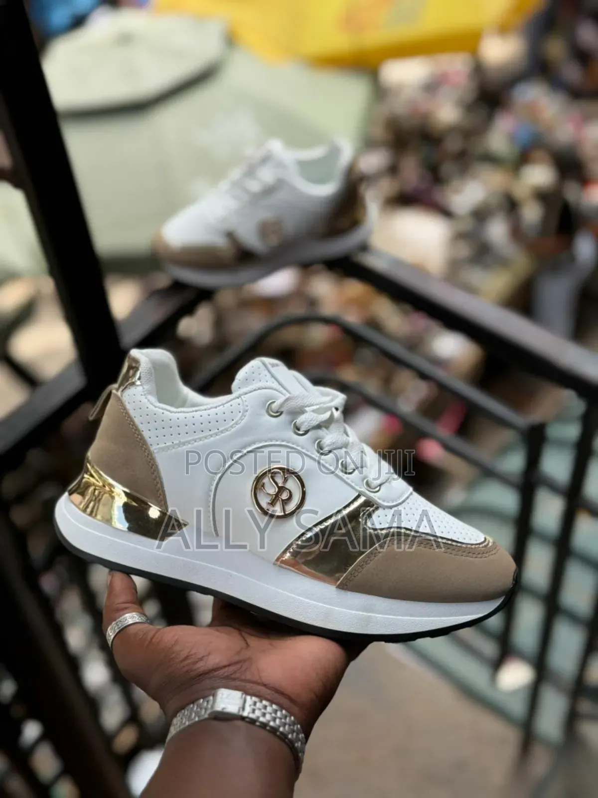Women's Sneakers Louisvuitton Quality