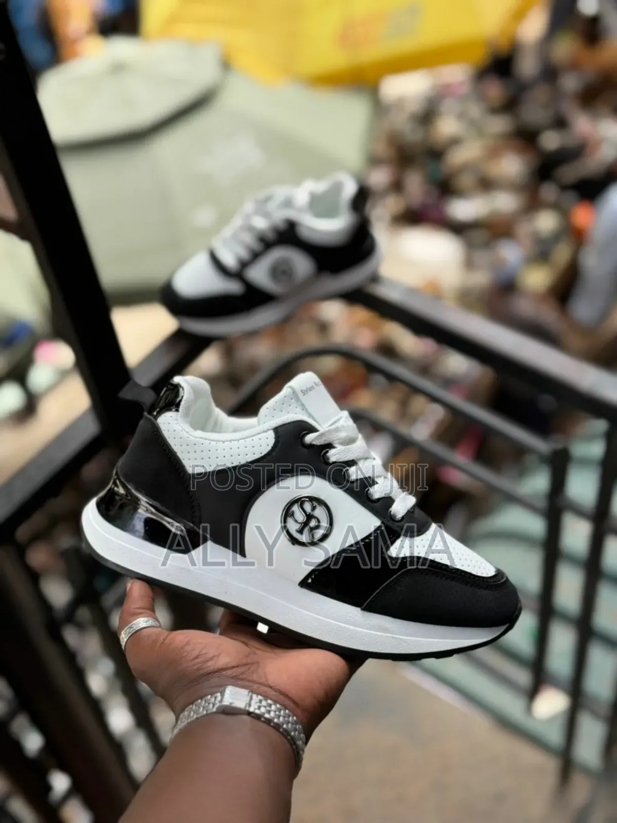 Women's Sneakers Louisvuitton Quality