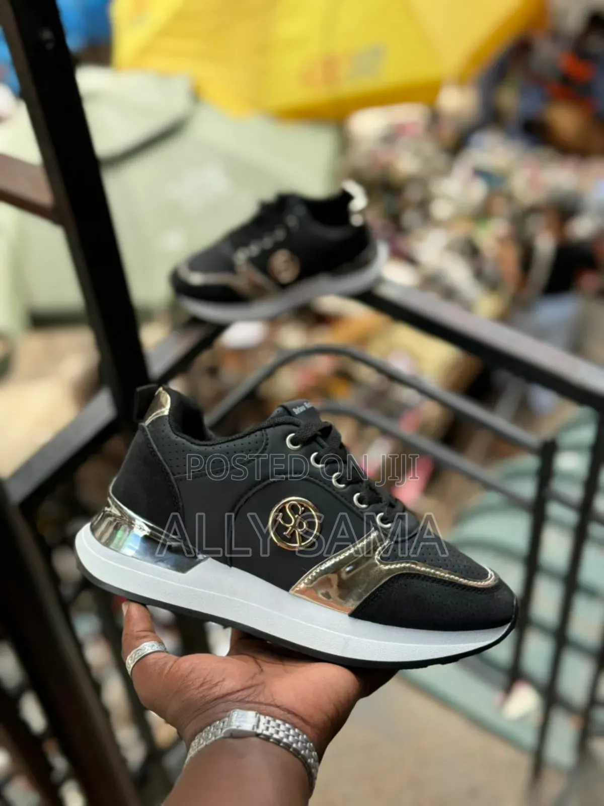 Women's Sneakers Louisvuitton Quality