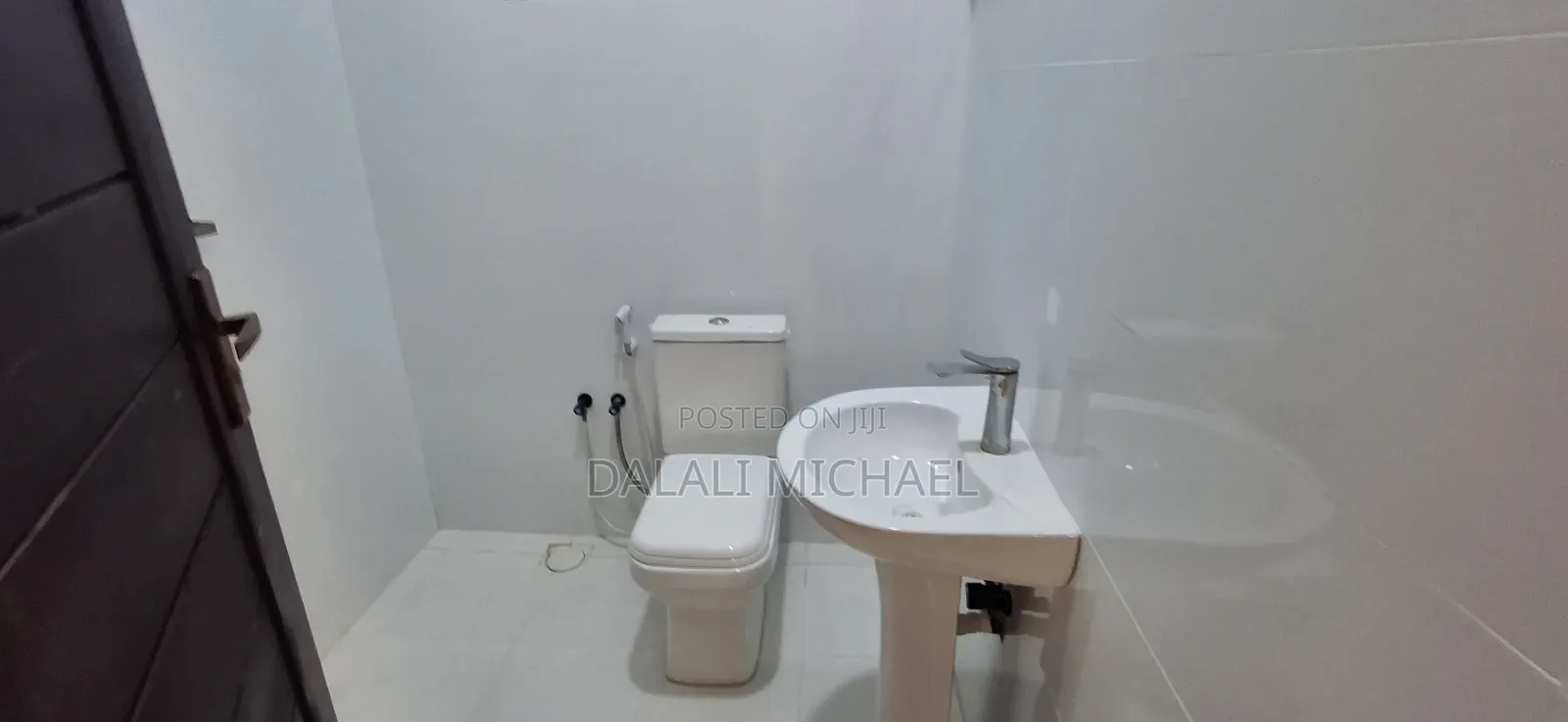 4bdrm House in Mbweni for sale