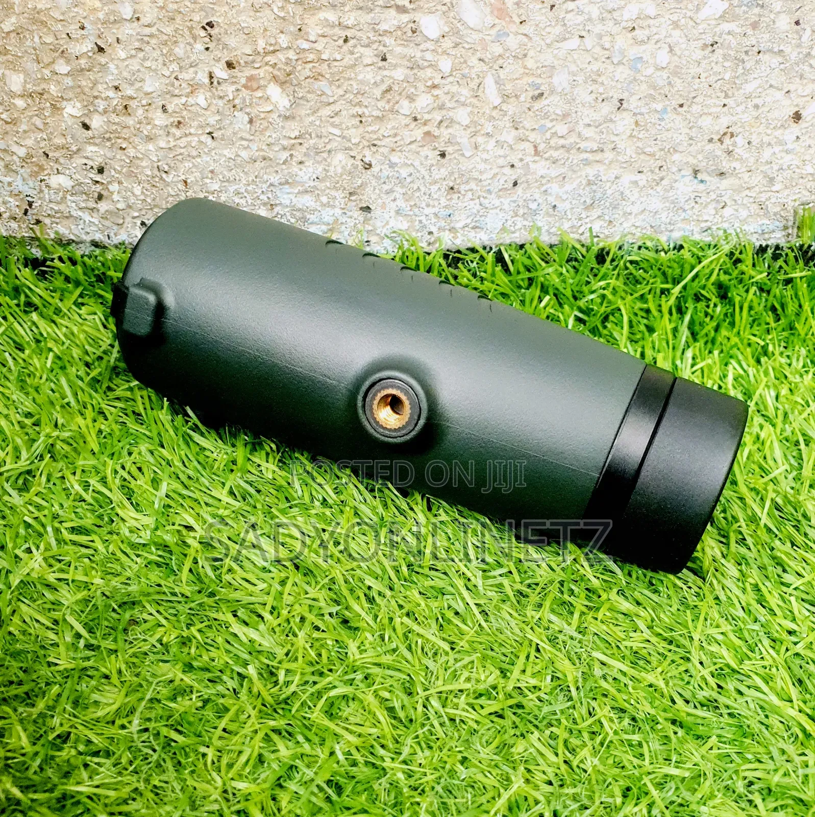 Monocular 10×42