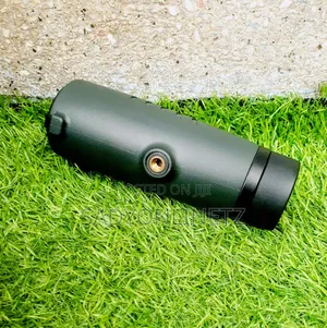 Monocular 10×42