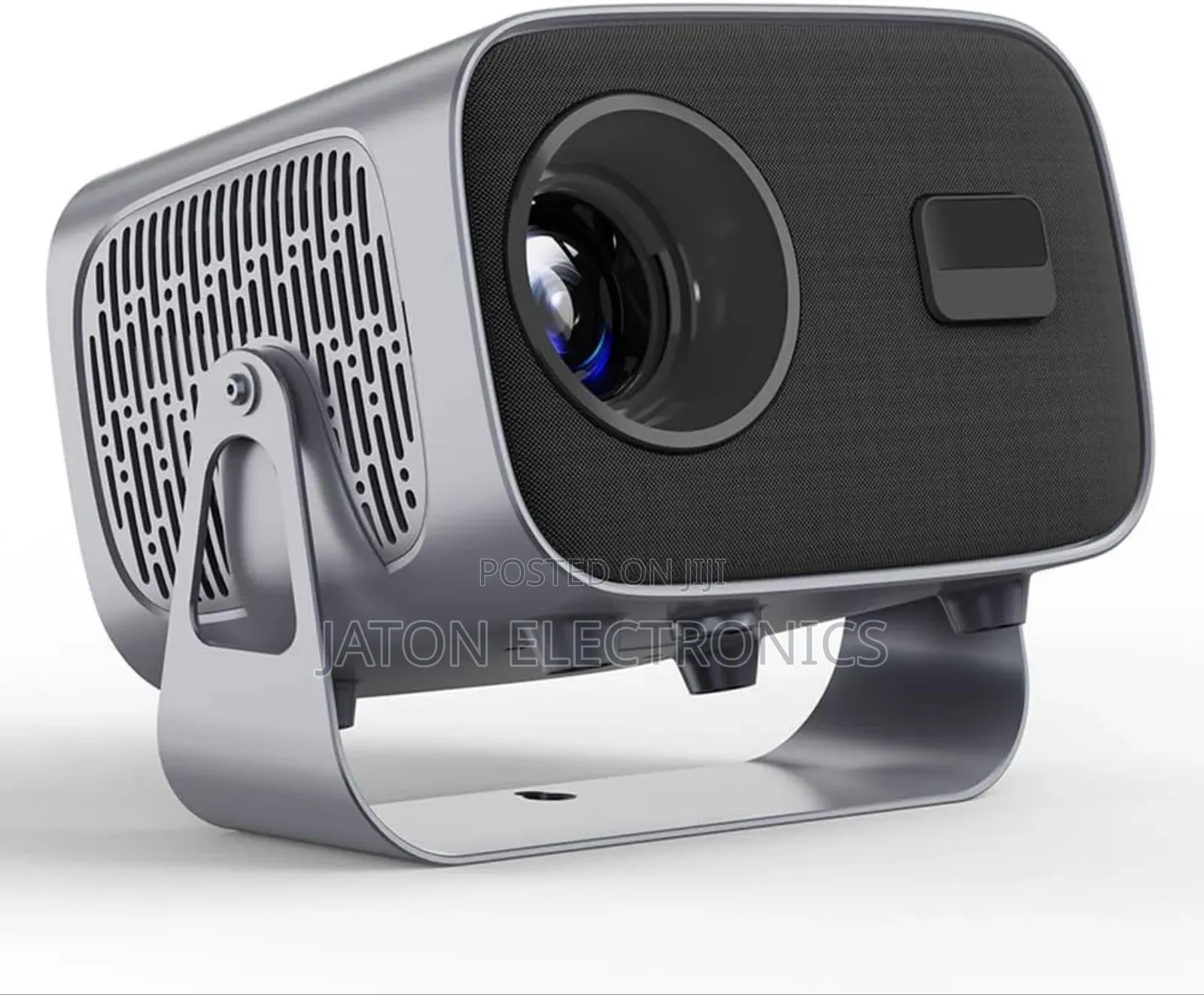 A10 Android Projector Tv Size 110