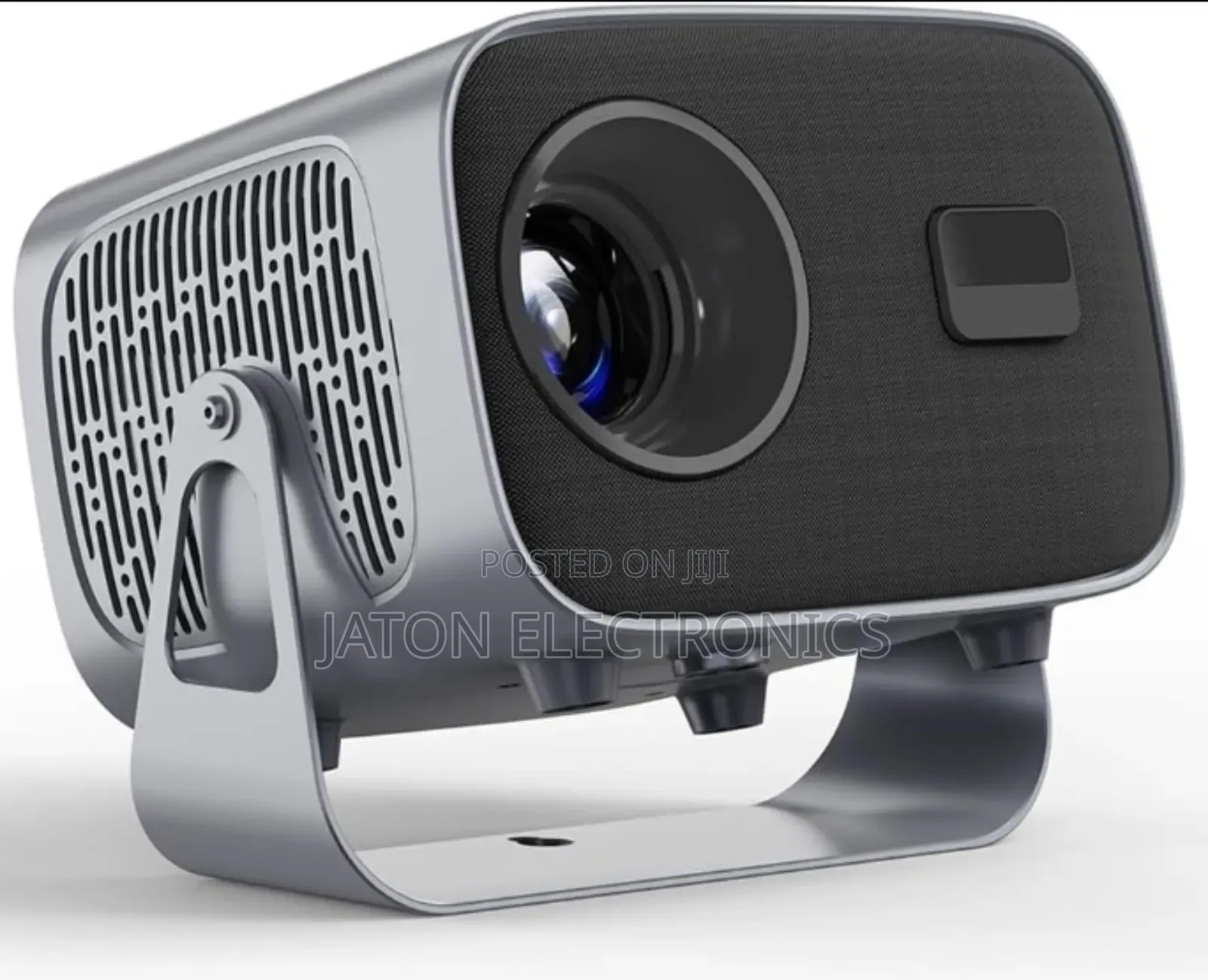 A10 Android Projector Tv Size 110