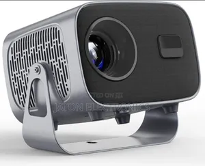 A10 Android Projector Tv Size 110
