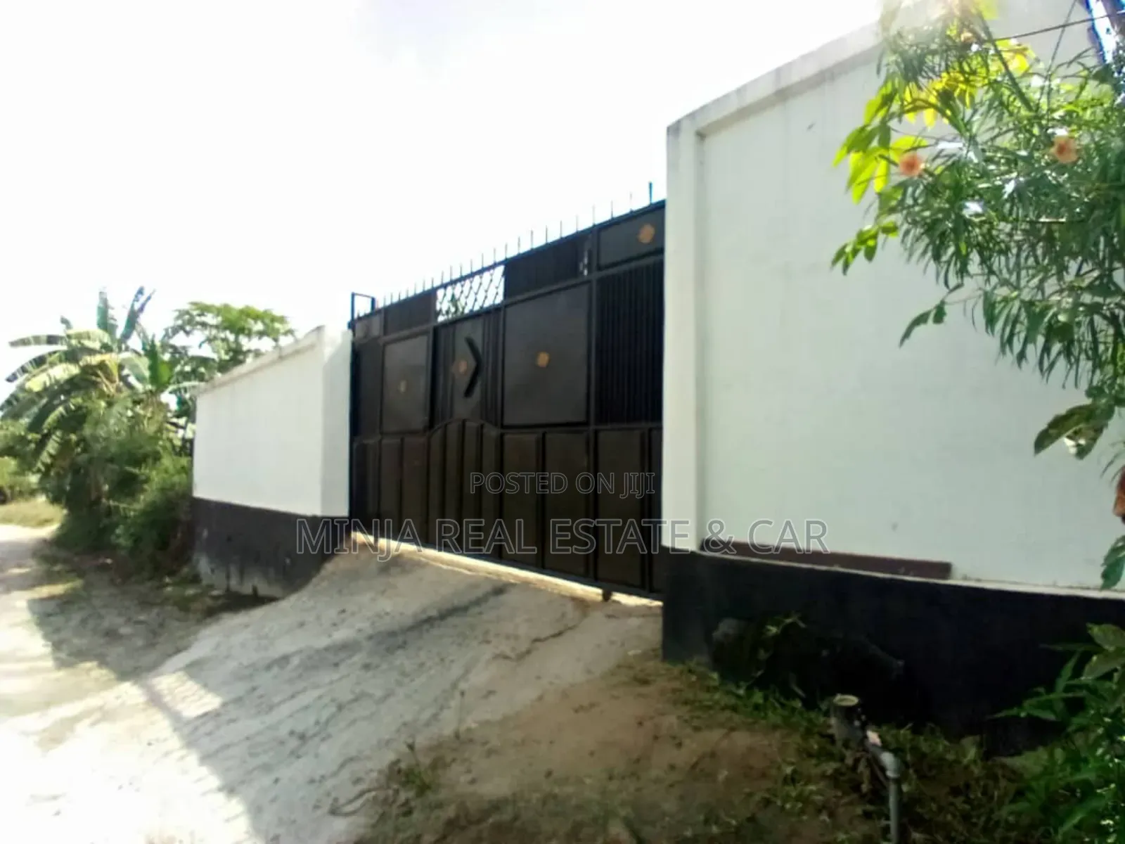 4bdrm House in Kimara for sale