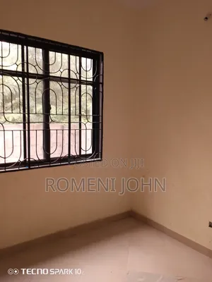 1bdrm Bedsitter in Tanzania Daresalaam, Ilala for rent