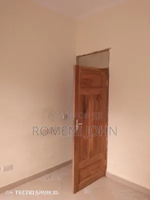 1bdrm Bedsitter in Tanzania Daresalaam, Ilala for rent
