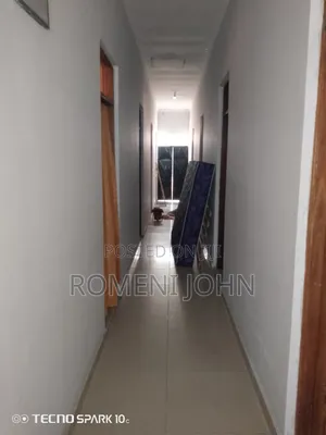1bdrm Bedsitter in Tanzania Daresalaam, Ilala for rent