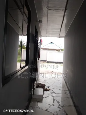 1bdrm Bedsitter in Tanzania Daresalaam, Ilala for rent