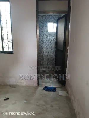 1bdrm Apartment in Tanzania Daresalaam, Ilala for rent