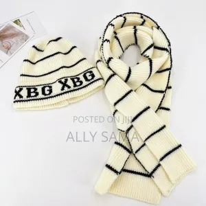 Unisex Hat Good Quality