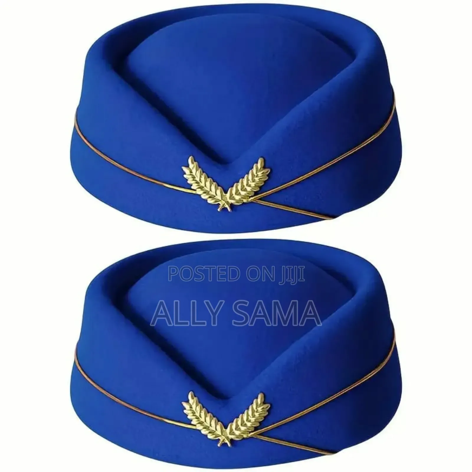 Womens Hat Good Quality