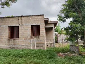 2bdrm House in Kimara for sale