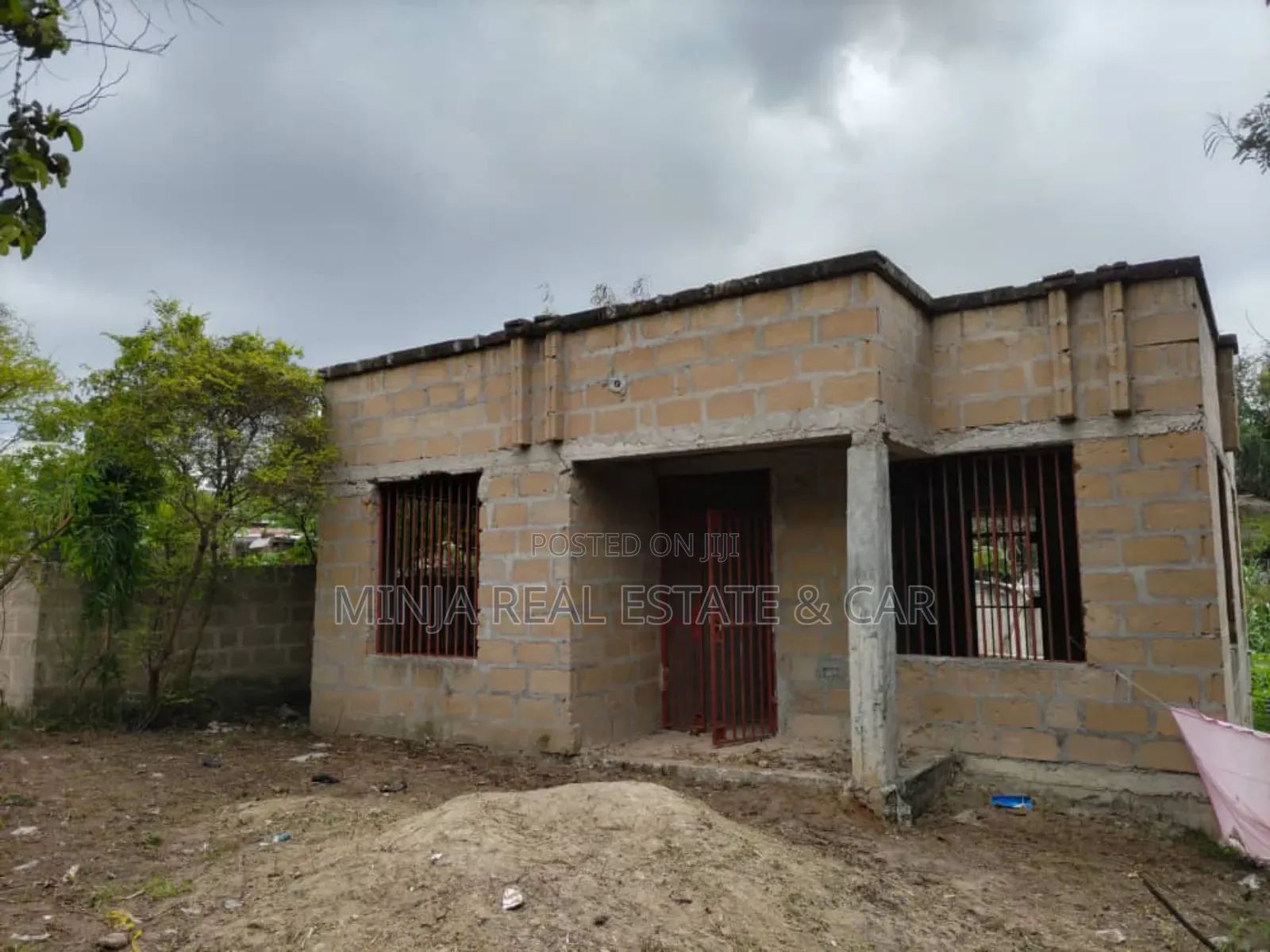 2bdrm House in Kimara for sale