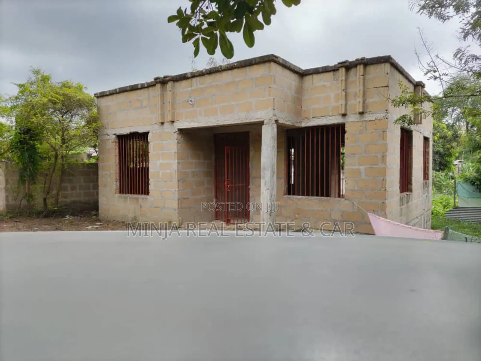 2bdrm House in Kimara for sale