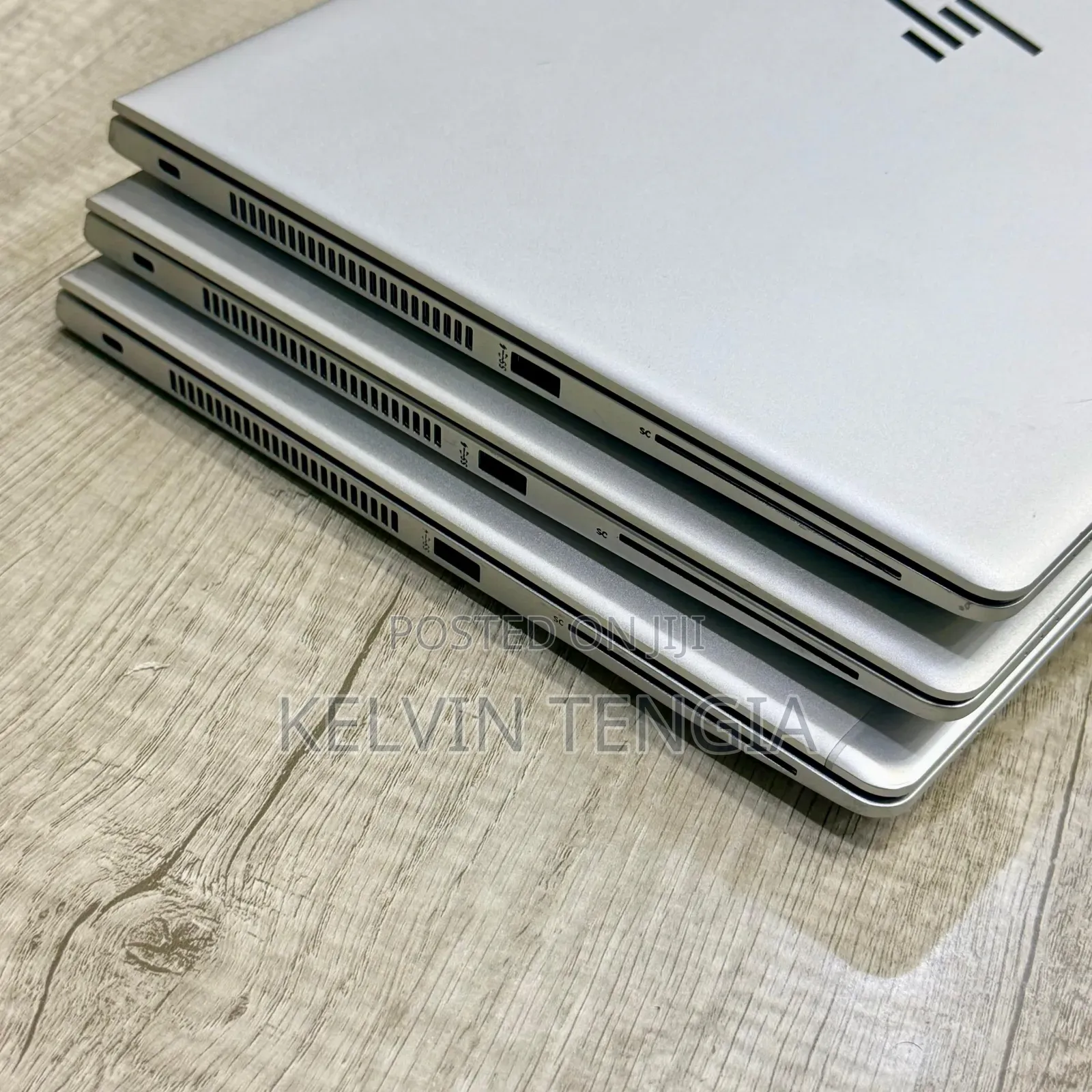 Laptop HP EliteBook 840 G5 8GB Intel Core i5 SSD 256GB