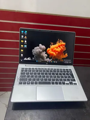 Laptop HP EliteBook 840 G5 8GB Intel Core i5 SSD 256GB