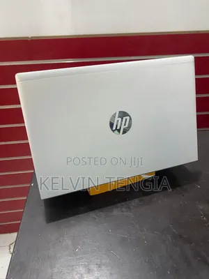 Laptop HP EliteBook 840 G5 8GB Intel Core i5 SSD 256GB