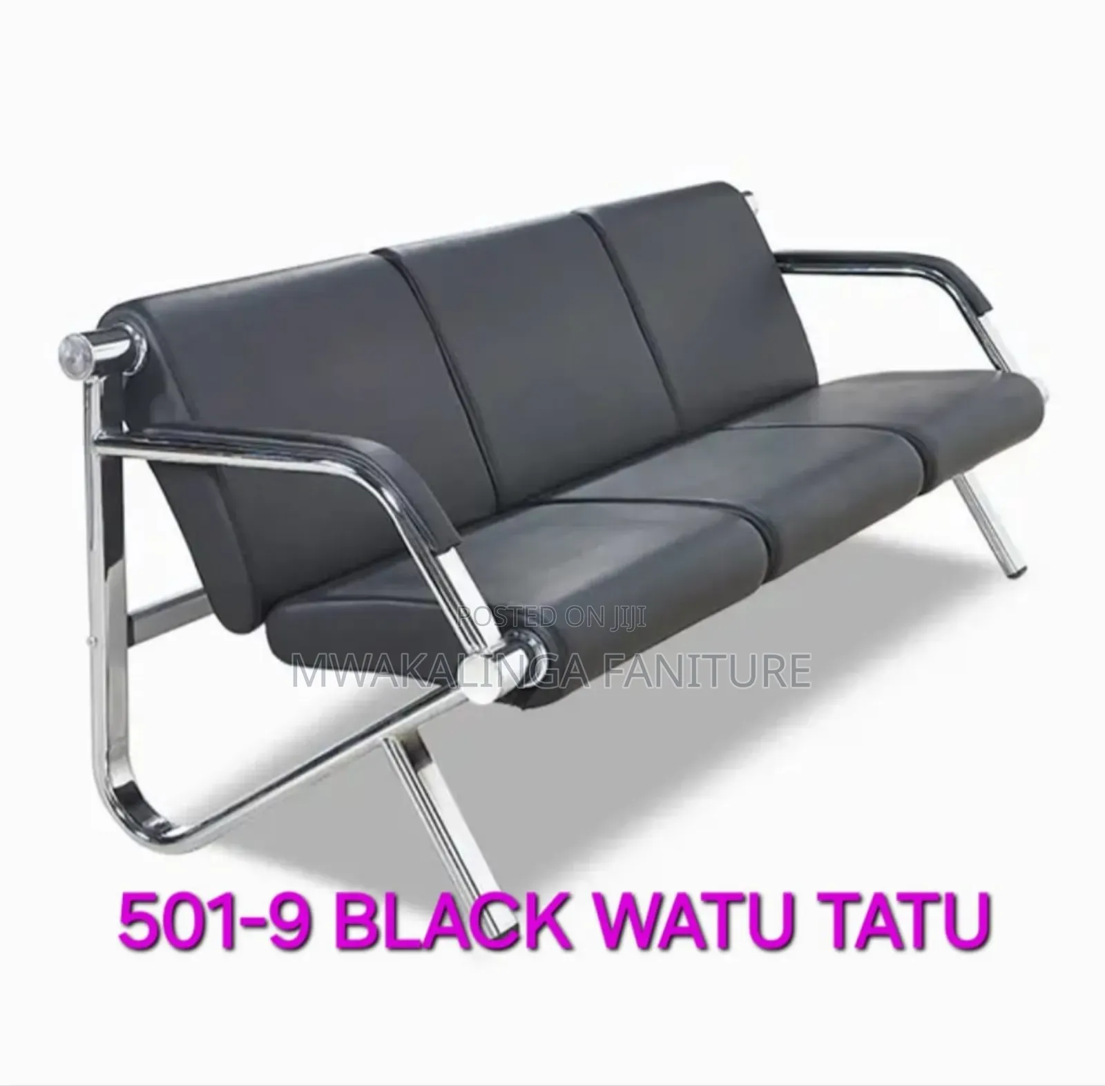 Office Sofa