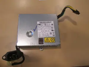 Acbel Apa005 Sp50a33595 150w Switching Power Supply